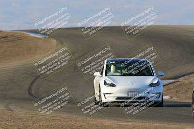 media/Oct-16-2022-Speed Ventures (Sun) [[7df72c9f09]]/Tesla Corsa A/Session 1 )Phil Hill)/